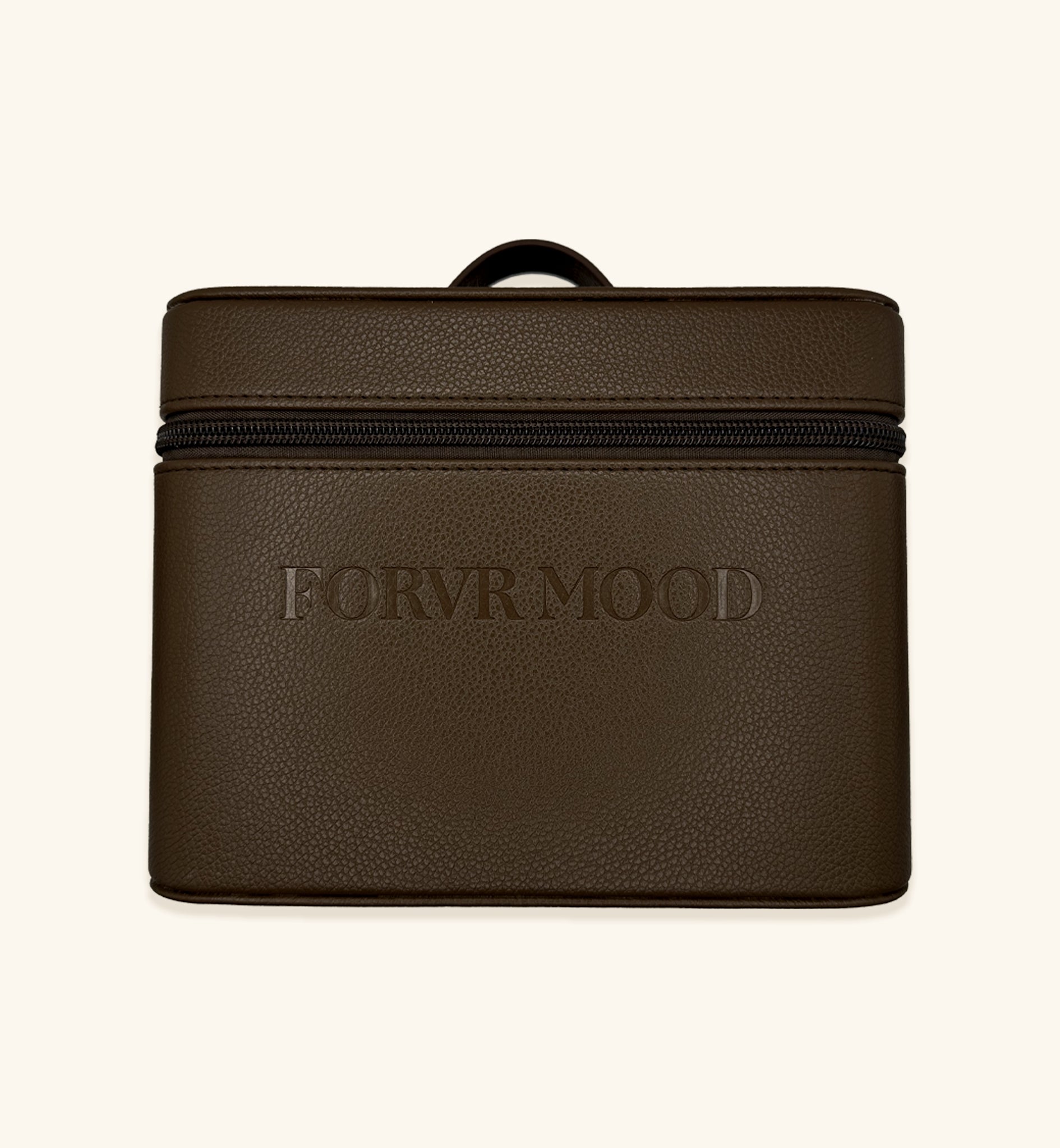 Travel Vanity Bag