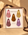 MINI COFFRET WARDROBE SET