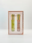 HARD TO GET Eau de Parfum