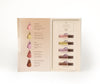 FINE FRAGRANCE DISCOVERY SET