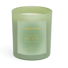Spice of Life Candle