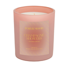 I Am Her Candle Bundle