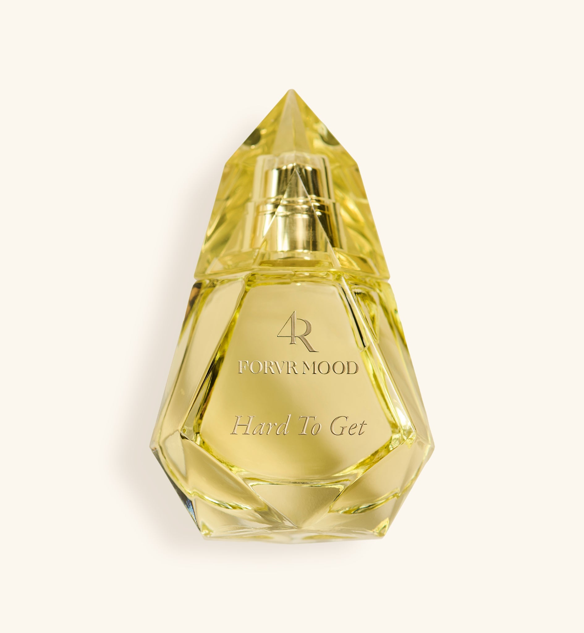 YOU REMIND ME FRAGRANCE EAU DE PARFUM