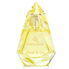 YOU REMIND ME Eau de Parfum