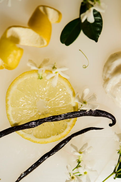 YOU REMIND ME Eau de Parfum