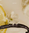 FINE FRAGRANCE DISCOVERY SET