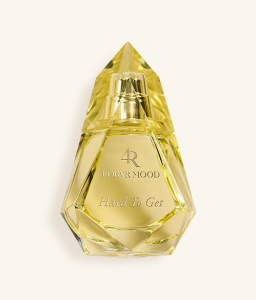 YOU REMIND ME Eau de Parfum