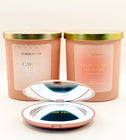 Spice of Life Candle