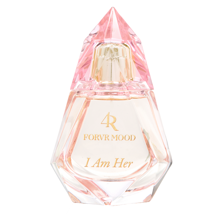 I AM HER Eau de Parfum