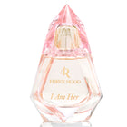 YOU REMIND ME Eau de Parfum