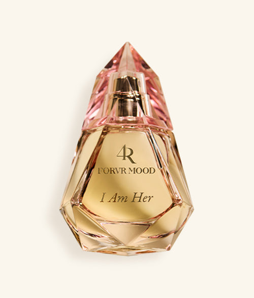 YOU REMIND ME Eau de Parfum