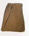 Unisex Towel Wrap