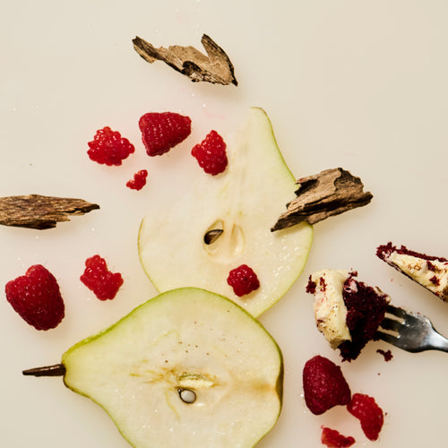 YOU REMIND ME Eau de Parfum