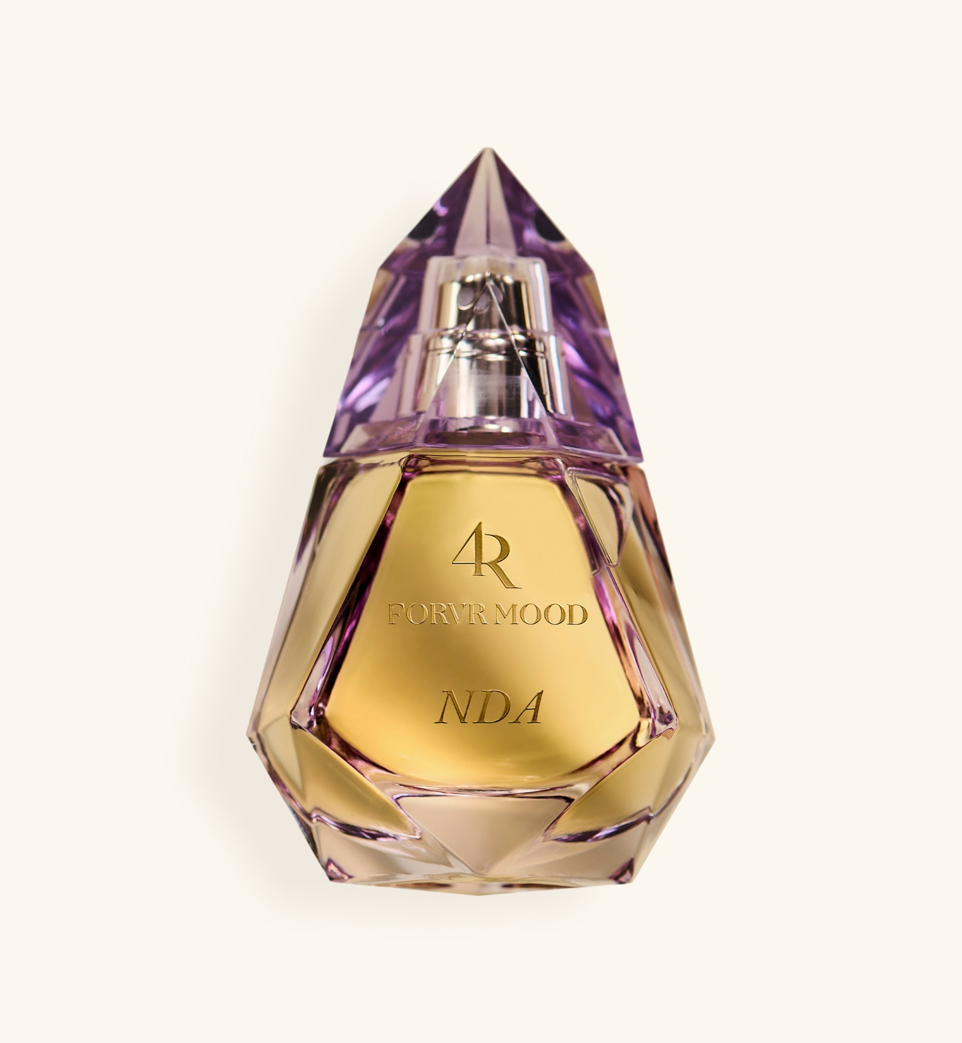 NDA-50mL_7.jpg?v=1768952334&