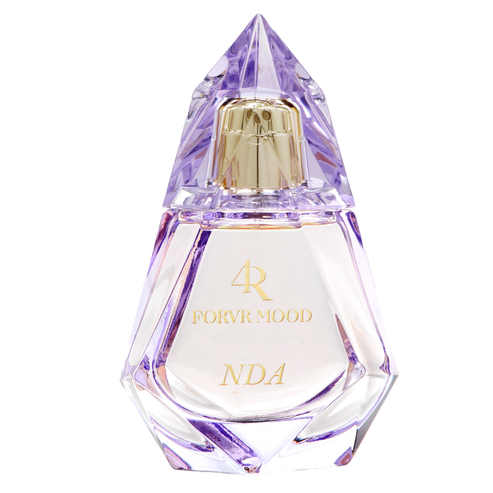 NDA Eau de Parfum