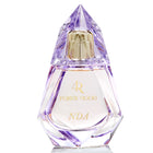 YOU REMIND ME Eau de Parfum