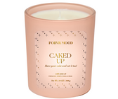 Core Collection Mini Candle Set