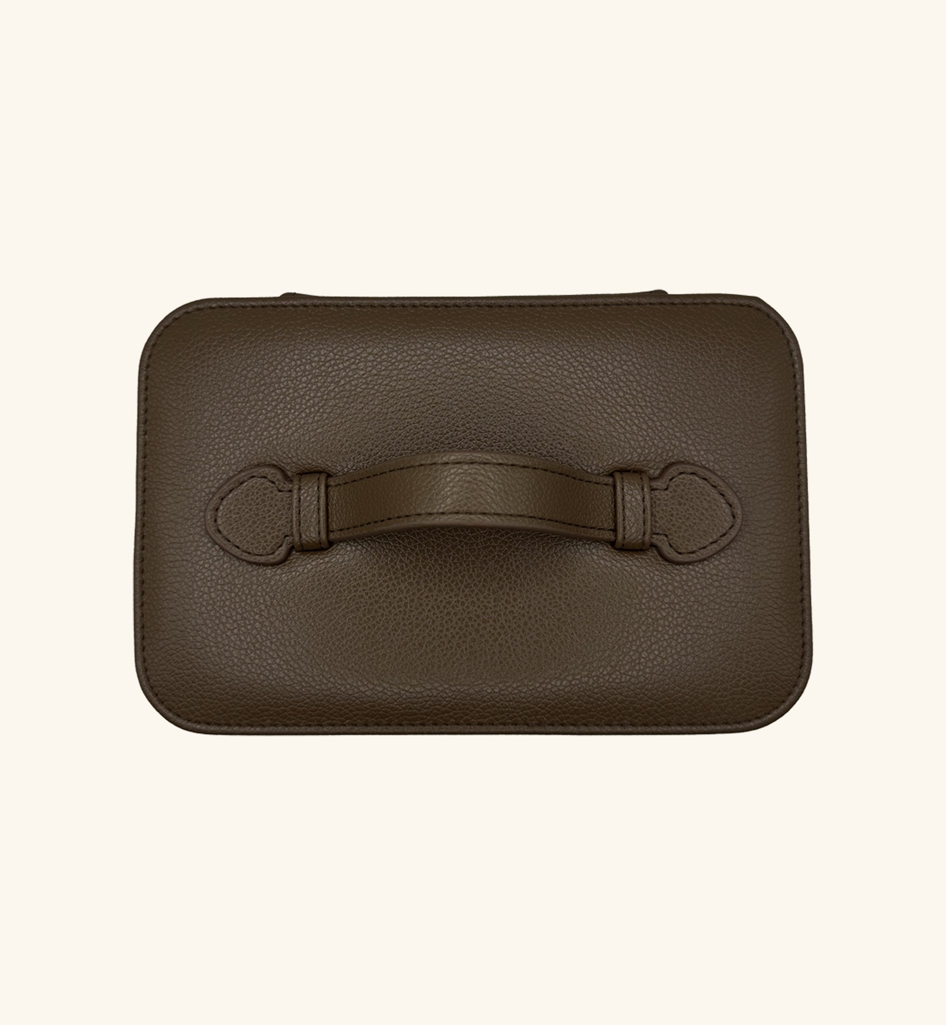 Travel Vanity Bag