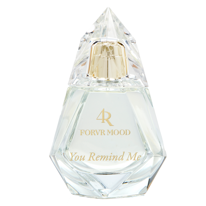 YOU REMIND ME Eau de Parfum