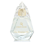 HARD TO GET Eau de Parfum