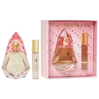 YOU REMIND ME Eau de Parfum