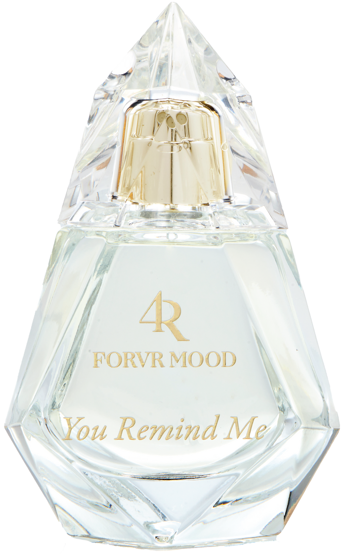 YOU REMIND ME Eau de Parfum