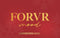 FORVR GIFT CARD