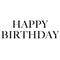 HAPPY-BIRTHDAY-1.jpg