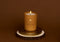 No wahala mini candle