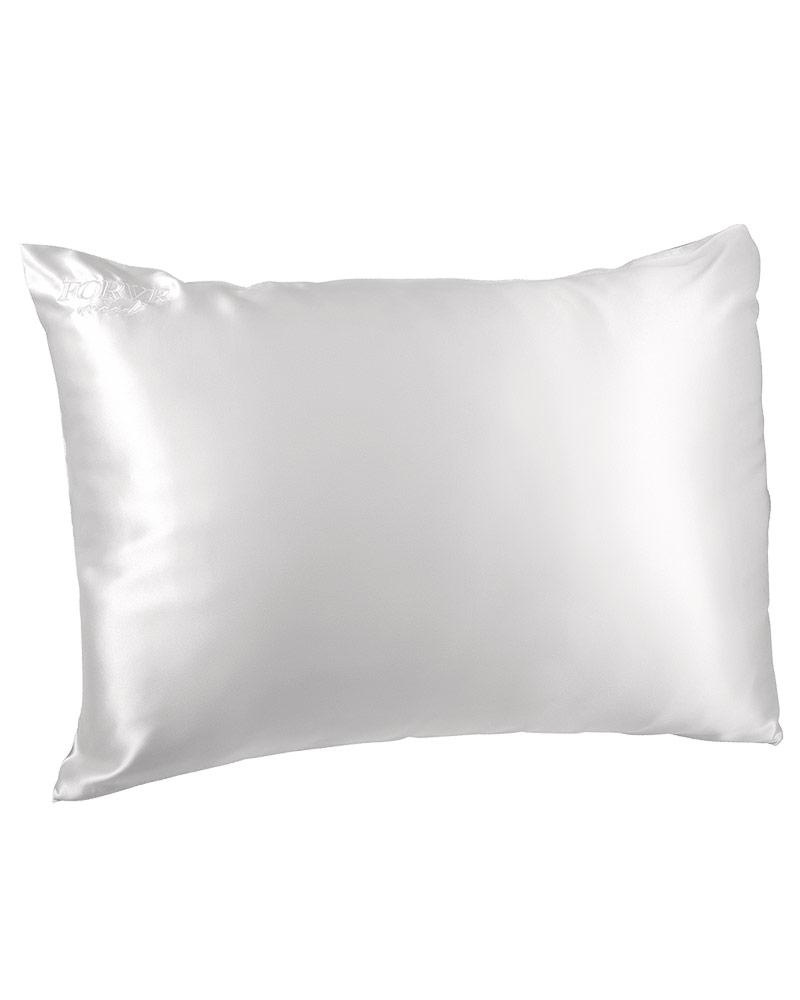 https://forvrmood.com/cdn/shop/products/white-pillow_c8113773-b28f-4623-9fd4-78f95f246d0b_800x.jpg?v=1650326027