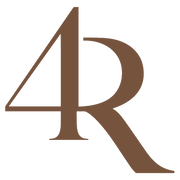 FORVR logo